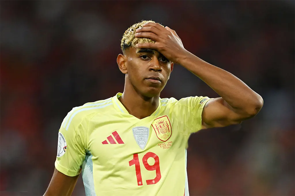 lamine-yamal-influencer-age-gap-scandal