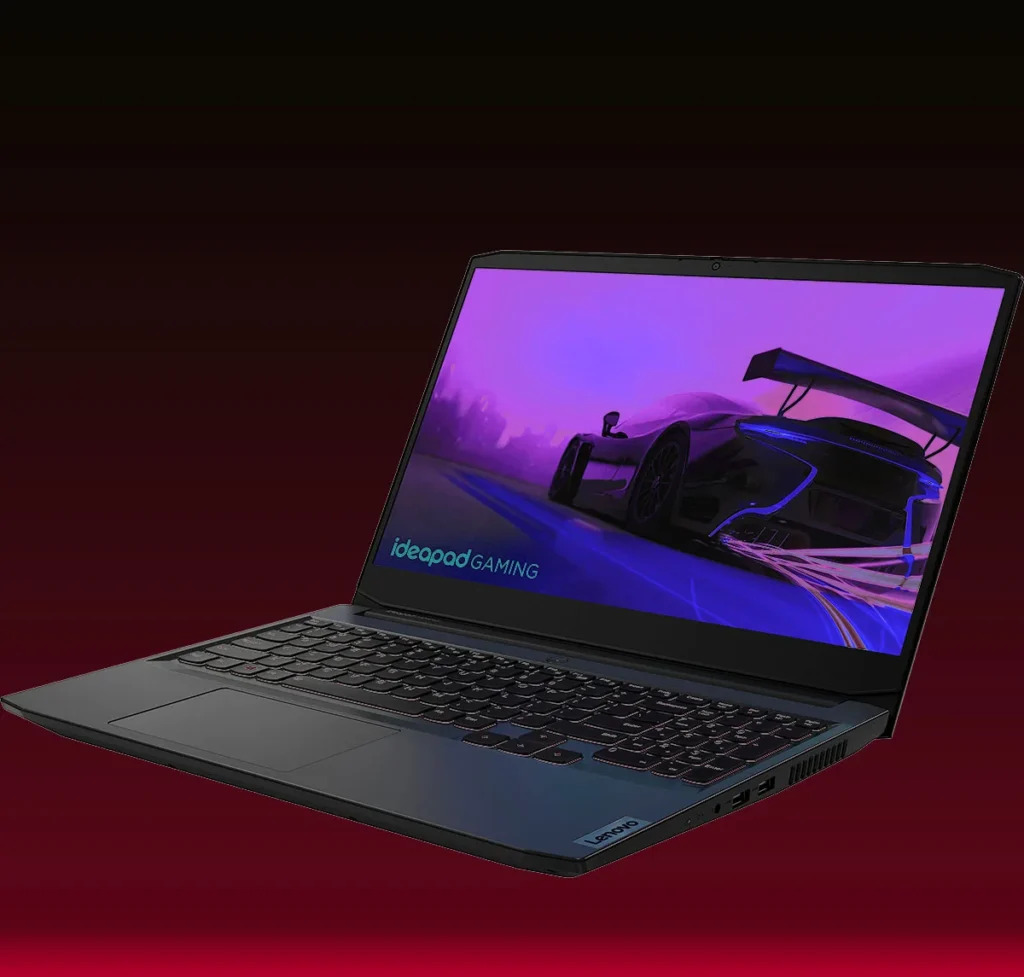 lenovo-ideapad-gaming-3-affordable-gaming-laptop-2025 lenovo ideapad gaming 3 affordable gaming laptop 2025