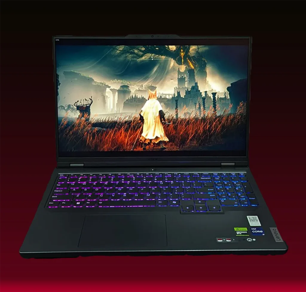 lenovo-legion-5-affordable-gaming-laptop-2025 lenovo legion 5 affordable gaming laptop 2025 2