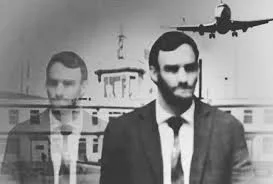 man-from-taured-mystery-japan-airport-parallel-universe mysterious man from Taured mystery japan airport parallel universe