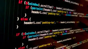 A strange online phenomenon that baffled internet users in 1996