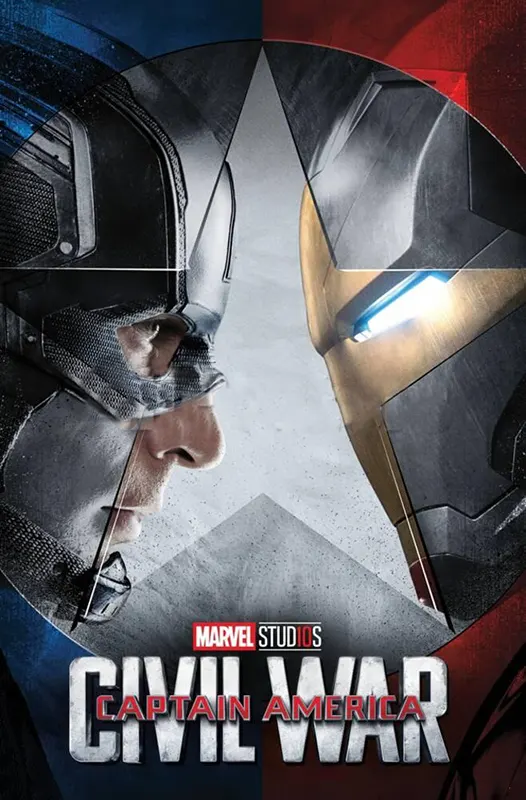 marvel-captain-america-civil-war captain america civil war
