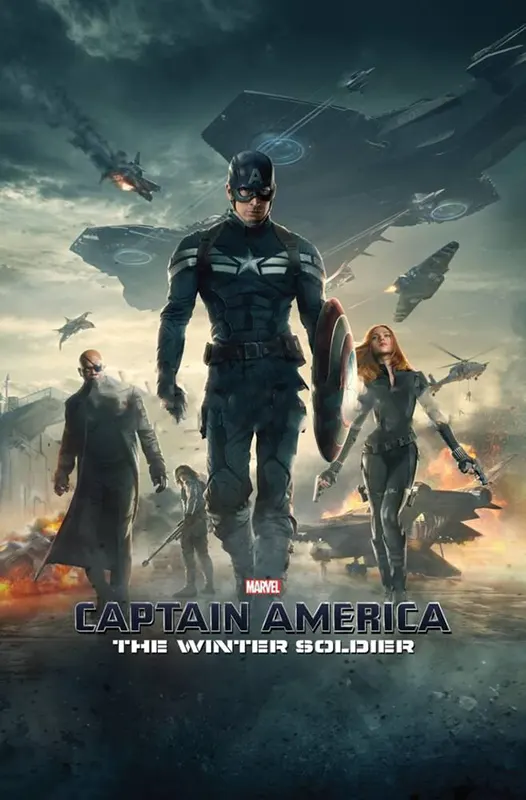 marvel-captain-america-the-winter-soldier captain america the winter soldier