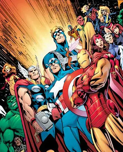 marvel-character-rankings