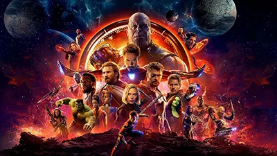 marvel-cinematic-avengers-infinity-war