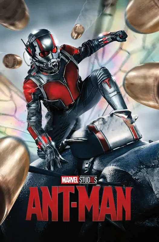 marvel-cinematic-universe-ant-man-2015 ant man