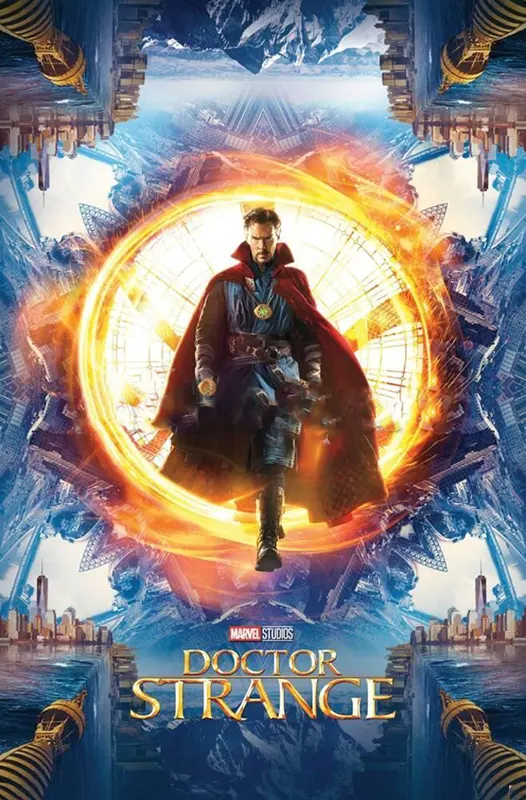 marvel-cinematic-universe-doctor-strange doctor strange