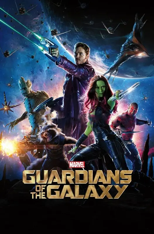 marvel-cinematic-universe-guardians-of-the-galaxy-one guardians of the galaxy vol 1