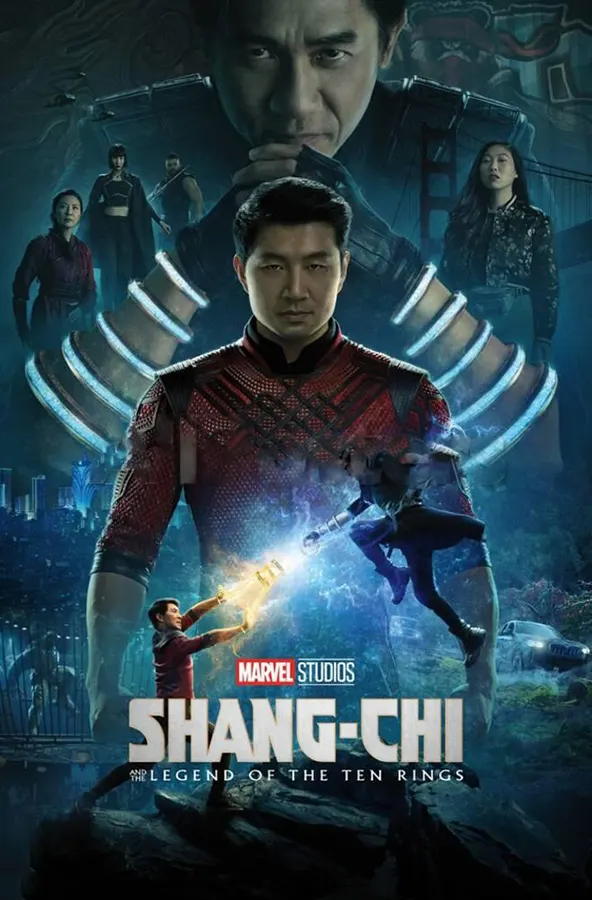marvel-shang-chi-and-the-legend-of-the-ten-rings Shang chi and the legend of ten rings