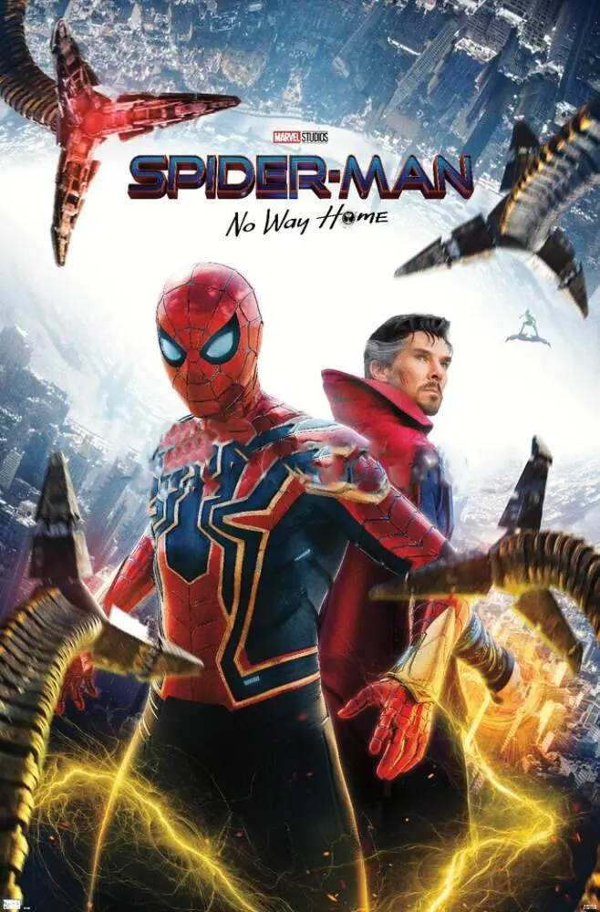 marvel-spider-man-no-way-home spider man no way home