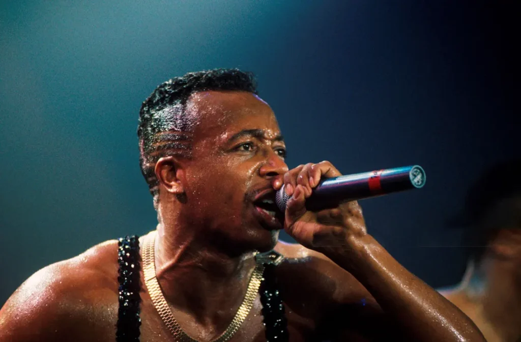 mc-hammer-financial-ruin mc hammer financial ruin