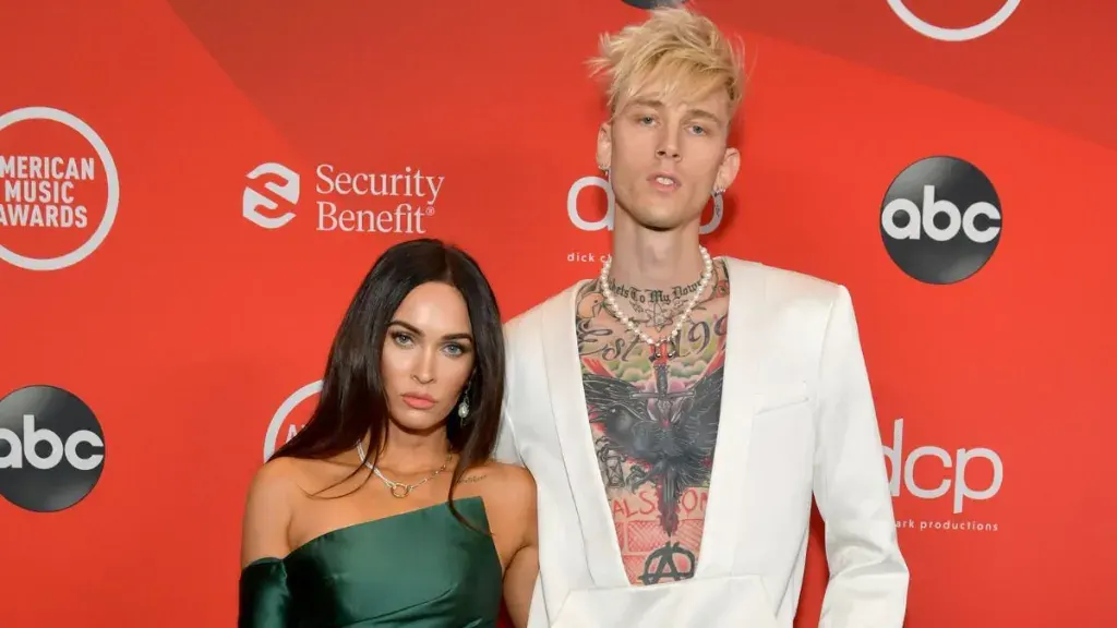 megan-fox-machine-gun-kelly-split-2025 Megan Fox and Machine Gun Kelly