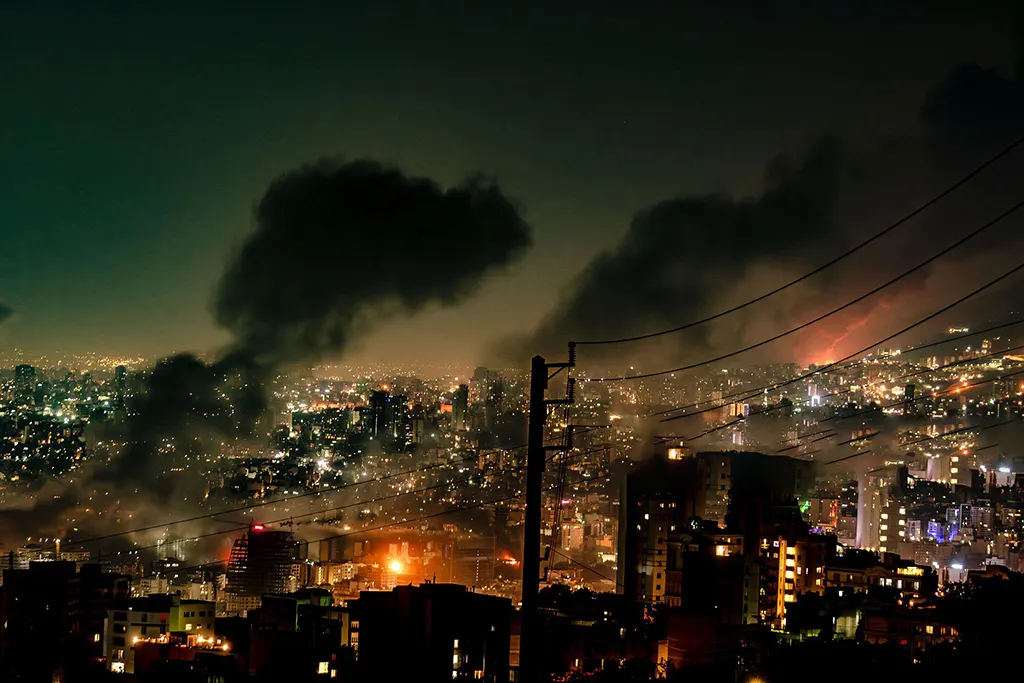 middle-east-brink-israel-iran-conflict-2025 middle east brink israel iran conflict 2025