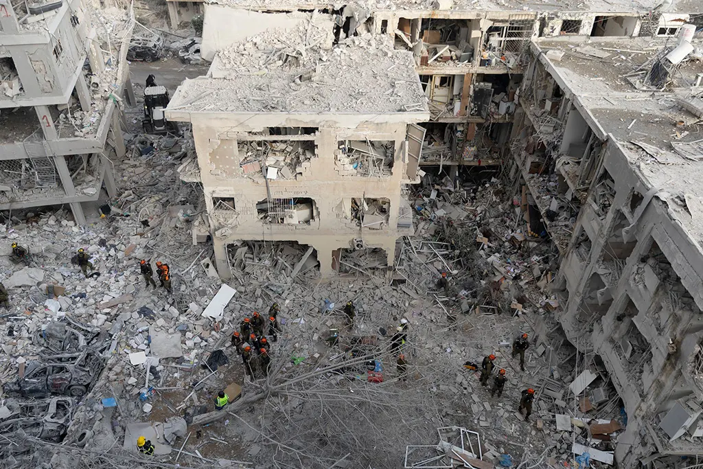 middle-east-war-risk-geopolitical-analysis middle east war risk geopolitical analysis