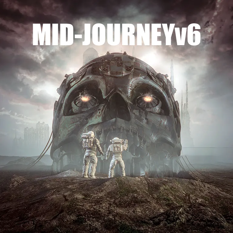 midjourney-v6-ai-art-generator-2025 midjourney v6 ai art generator 2025 1