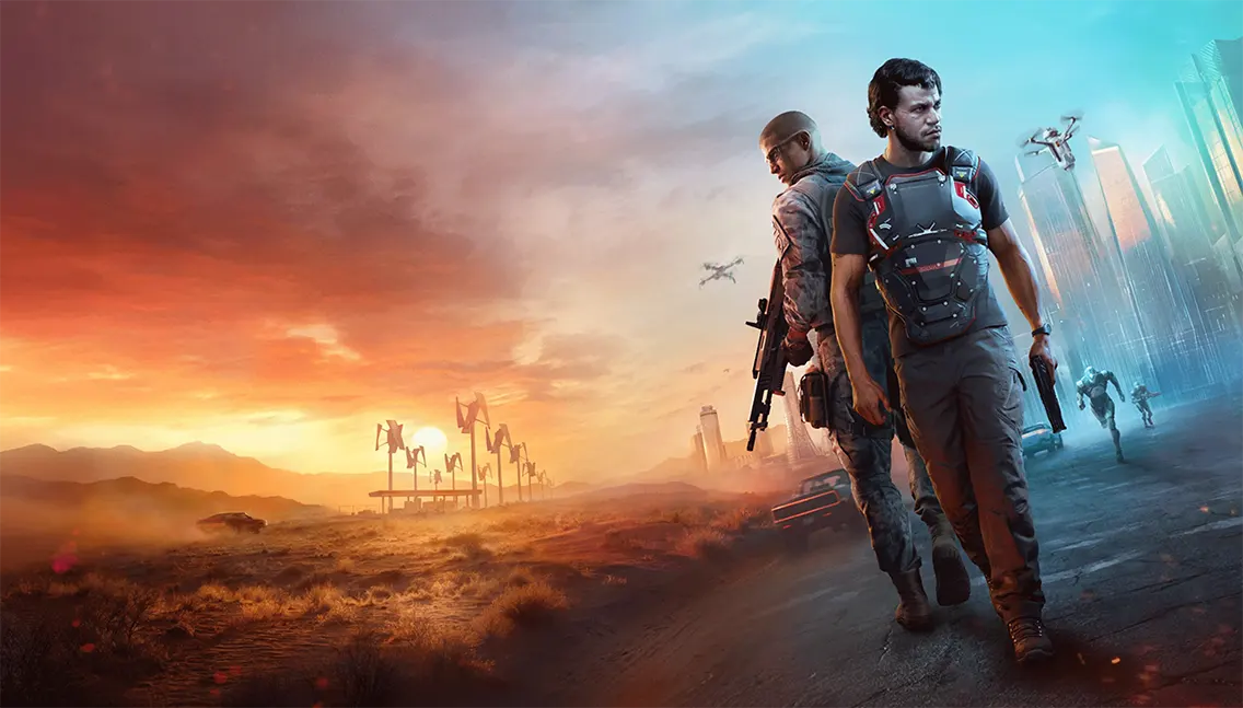 mindeye-game-glitch-broken