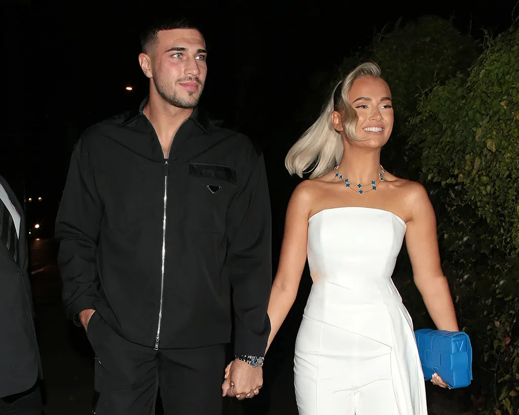 molly-mae-hague-tommy-fury-breakup-2024 molly mae hague tommy fury breakup 2024 1