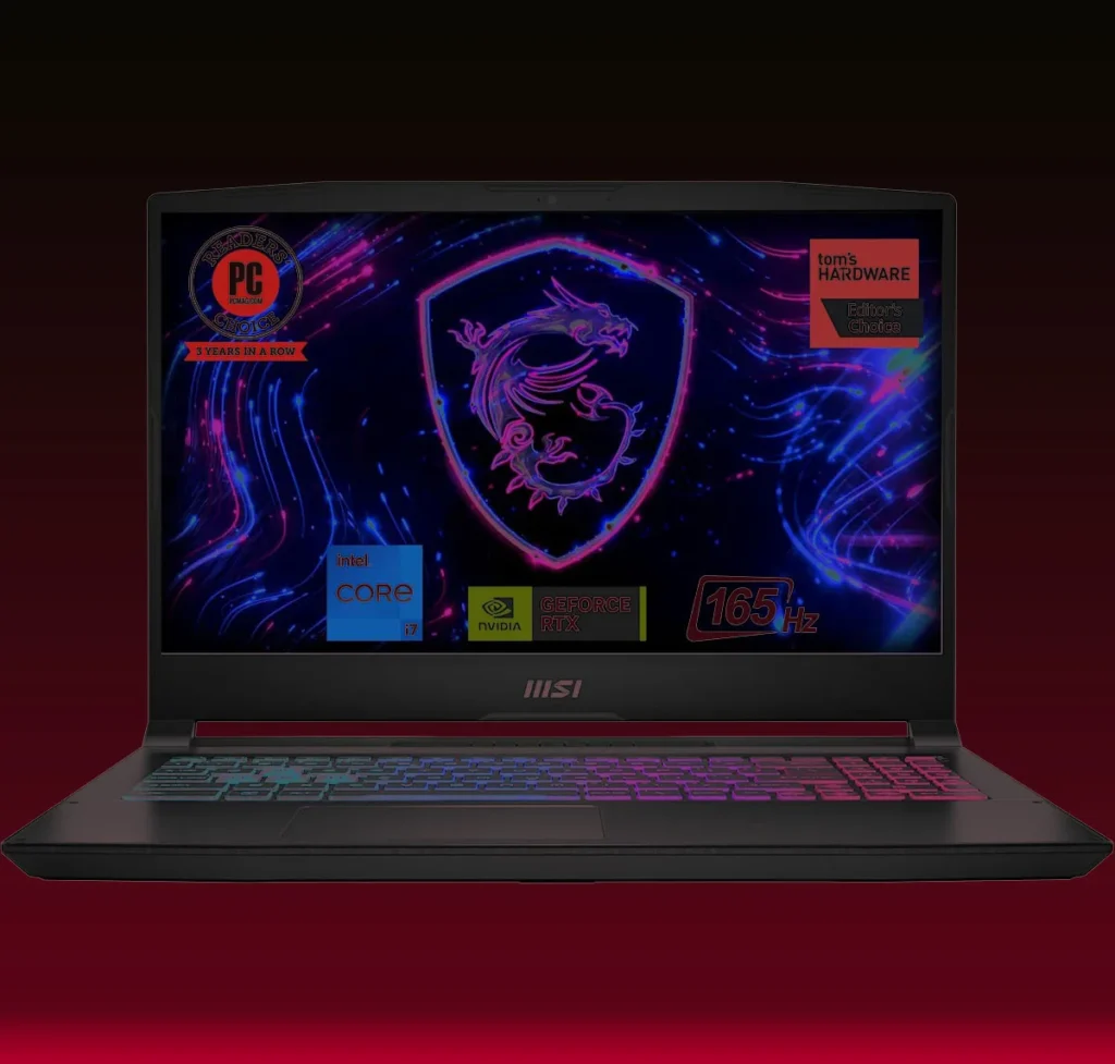 msi-gf63-thin-lightweight-budget-gaming-laptop-2025 msi gf63 thin lightweight budget gaming laptop 2025