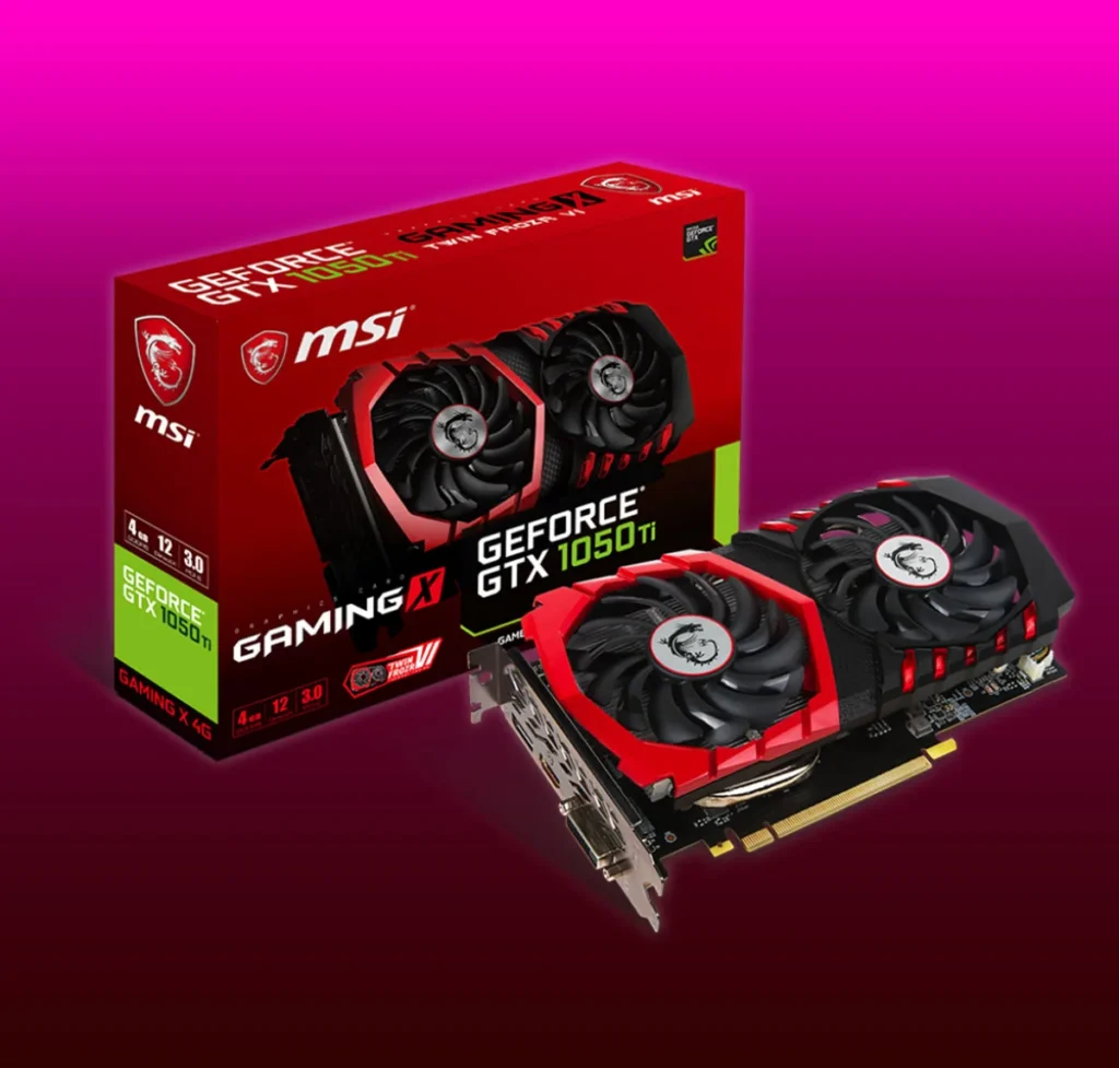 nvidia-gtx-1050-ti-best-budget-gpu-2025 nvidia gtx 1050 ti best budget gpu 2025