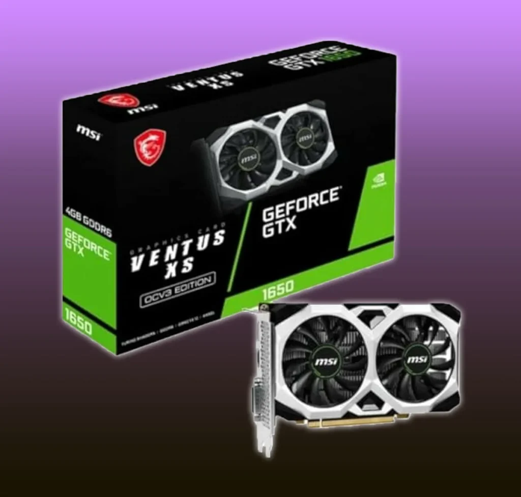 nvidia-gtx-1650-super-best-cheap-graphics-card-2025 nvidia gtx 1650 super best cheap graphics card 2025