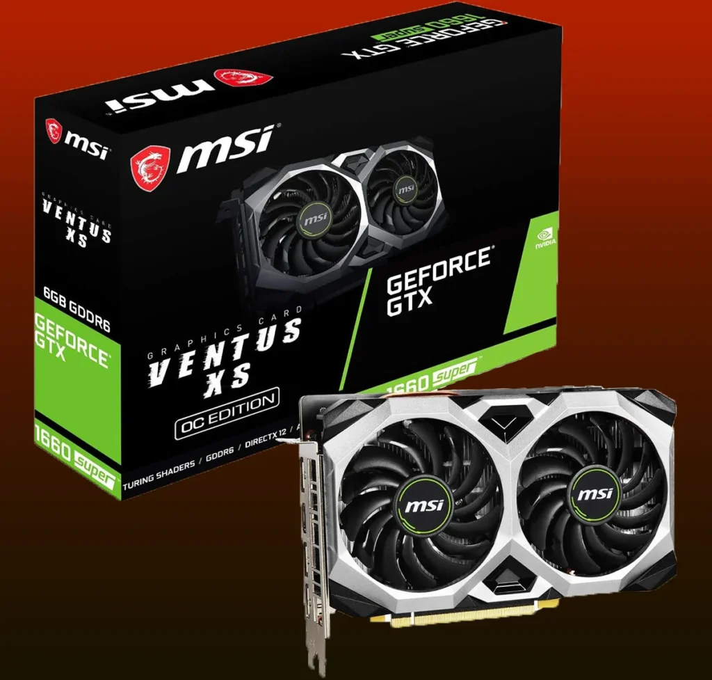 nvidia-gtx-1660-super-best-budget-gpu-2025 nvidia gtx 1660 super best budget gpu 2025