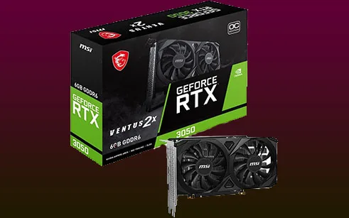 nvidia-rtx-3050-affordable-gaming-gpu-2025 nvidia rtx 3050 affordable gaming gpu 2025