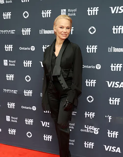 pamela-anderson-money-loss pamela anderson money loss