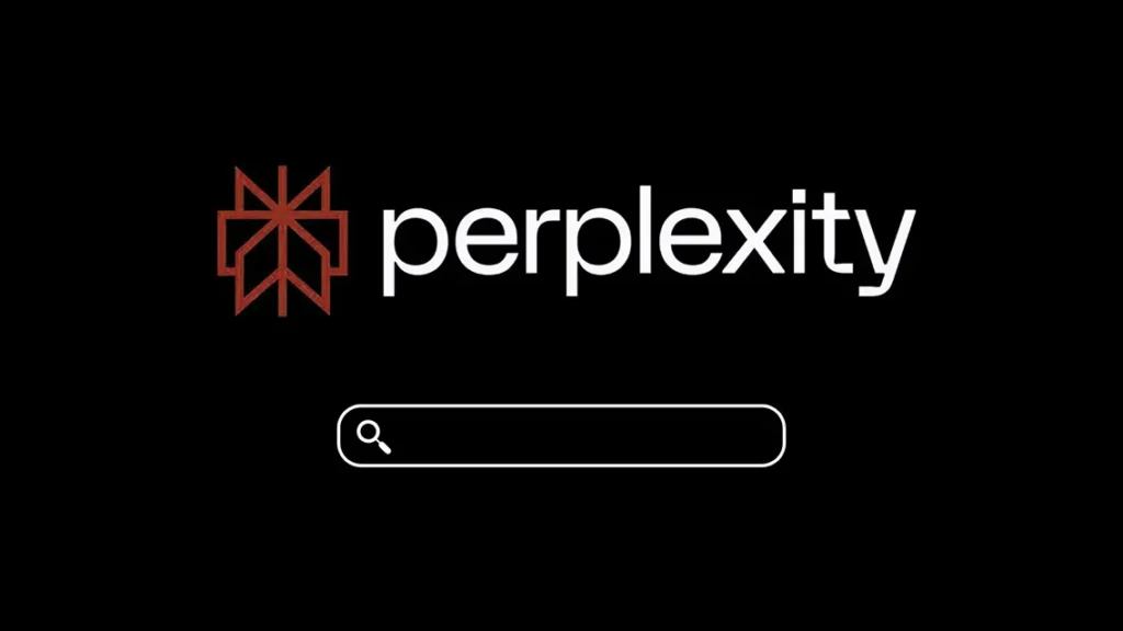 perplexity-ai-search-engine-2025 perplexity ai search engine