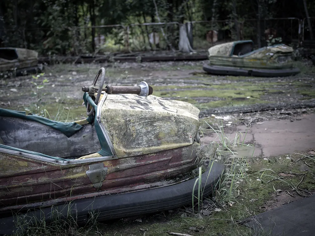 pripyat-theme-park-chernobyl-tour-2025 pripyat theme park chernobyl tour 2025
