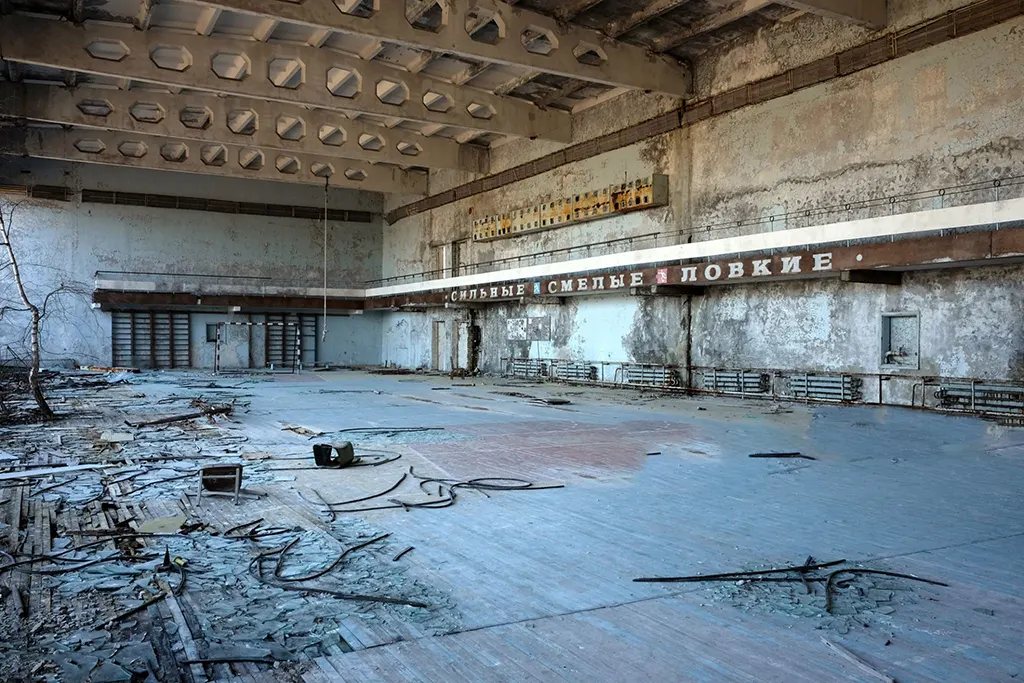 pripyat-theme-park-chernobyl-tour pripyat theme park chernobyl tour