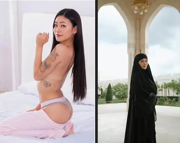 rae-lil-black-transformation-before-after rae lil black transformation