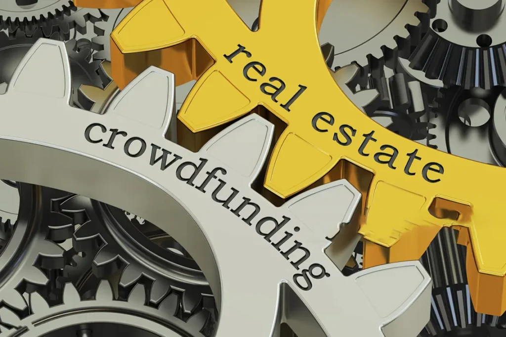 real-estate-passive-income-strategies real estate passive income strategies