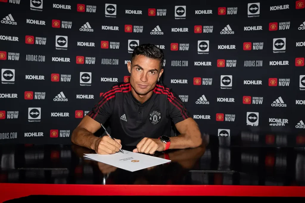 ronaldo-next-club-predictions-2025 potential next destinations for Cristiano Ronaldo after Al Nassr