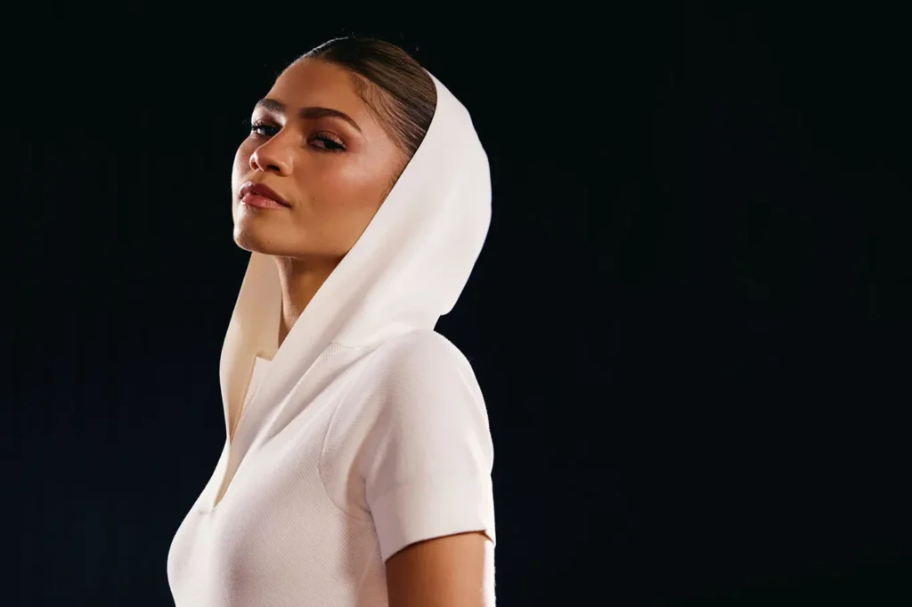 self-made-millionaire-celebrities-under-30-zendaya Zendaya started as a Disney star but quickly evolved into one of Hollywood’s most bankable actresses.