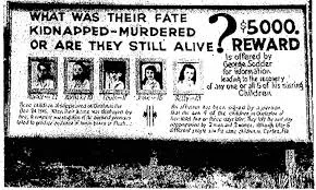 sodder-child-mystery-letter-case-unknown-fate sodder child mystery letter case unknown fate