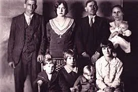 sodder-children-disappearance-unsolved-mystery sodder children disappearance unsolved mystery