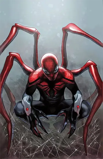 superior-spider-man