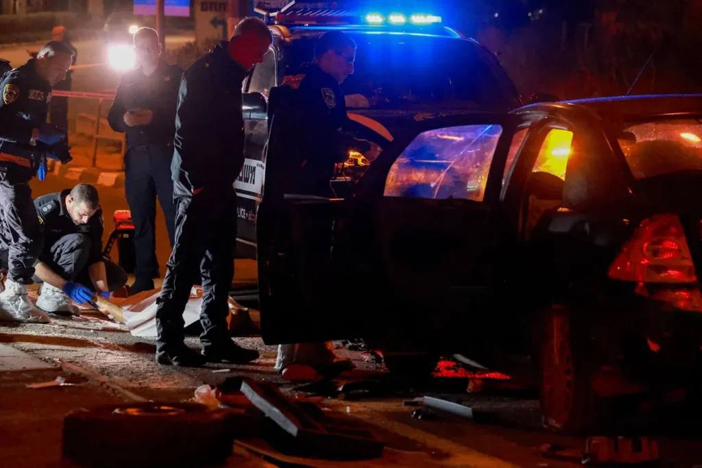 suspects-arrested-brazil-bomb-plot Lady Gaga Rio de Janeiro attack