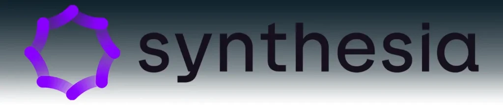 synthesia-ai-video-generator-2025 synthesia best ai video editior