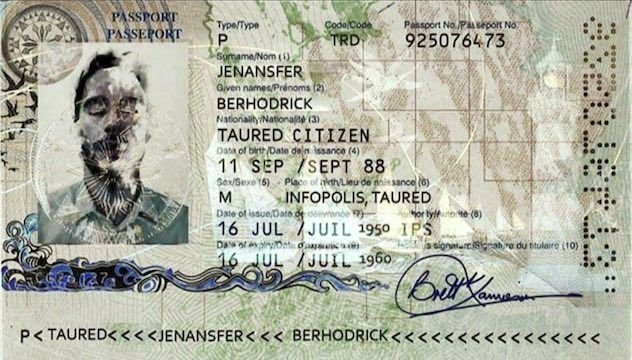 taured-fake-passport taured fake passport