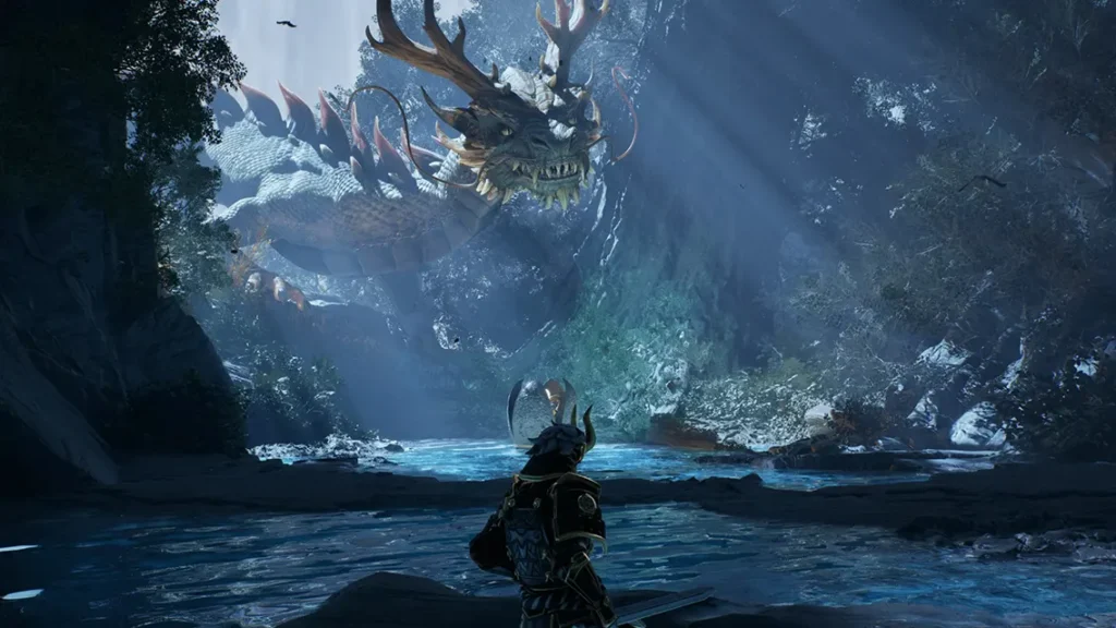 unreal-engine-6-future-gaming-graphics unreal engine 6 future gaming graphics