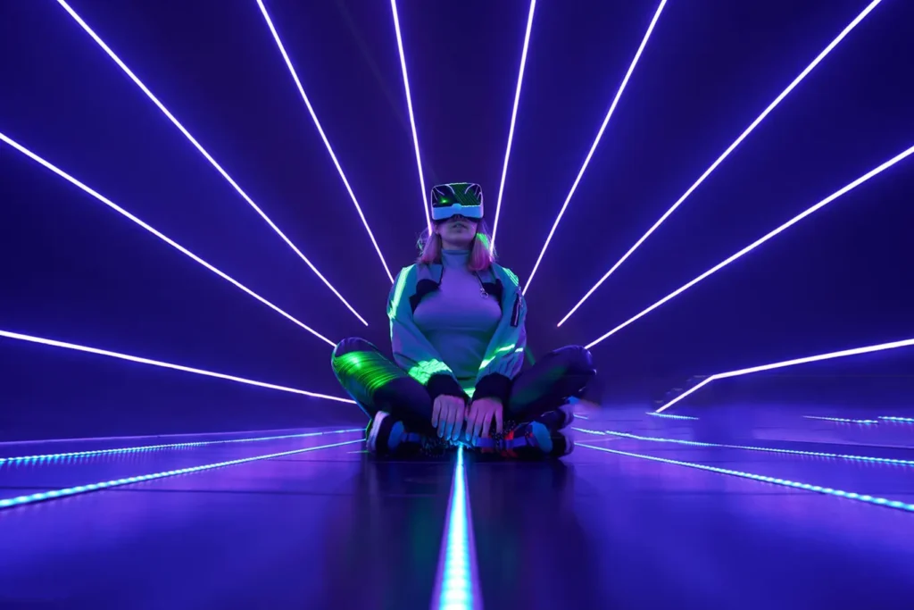 vr-immersive-gaming-2030-headset-experience vr immersive gaming 2030 headset experience