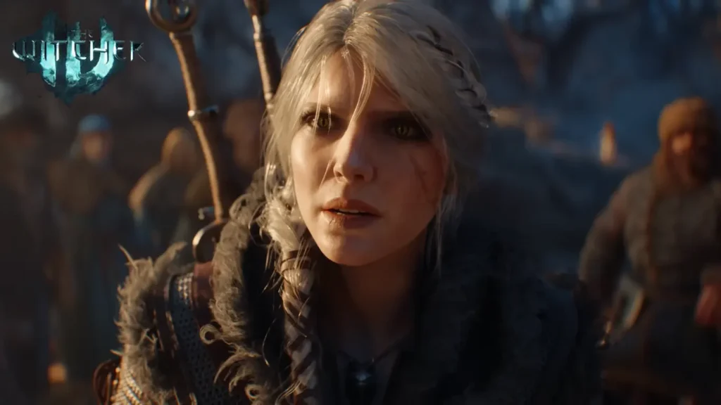 witcher-4-open-world-rpg-2026