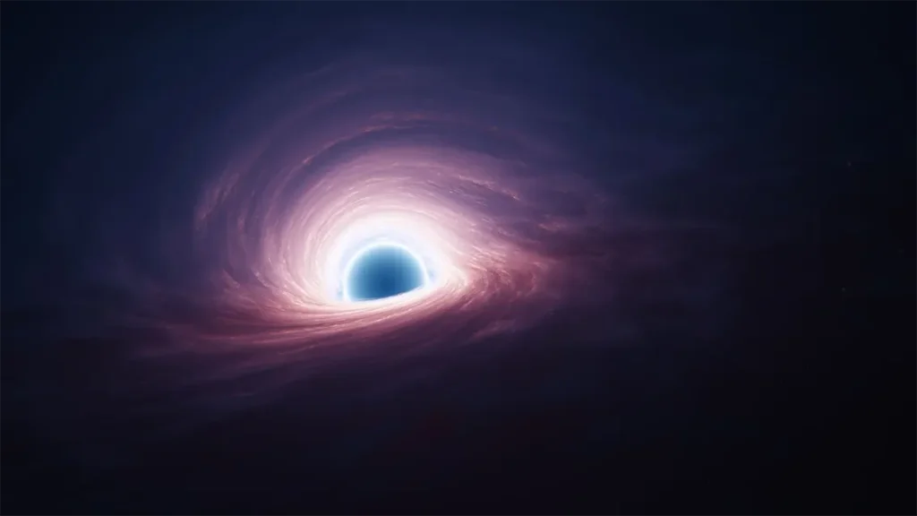 wormhole-theory-explained