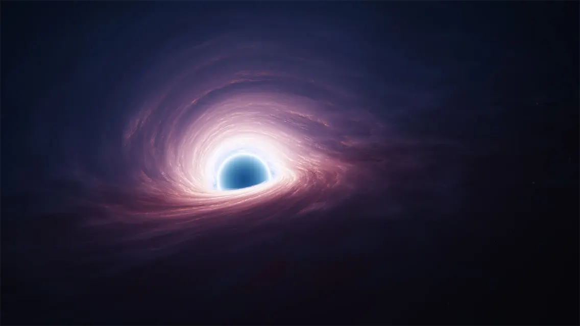 wormhole-theory-explained