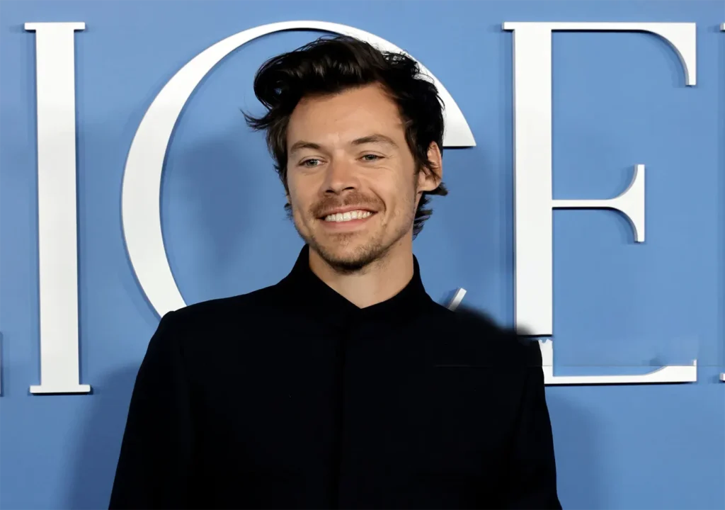 young-musicians-making-millions-2025-harry-styles Harry Styles has successfully broken free from the “boy band” label, cementing himself as a global pop icon and actor