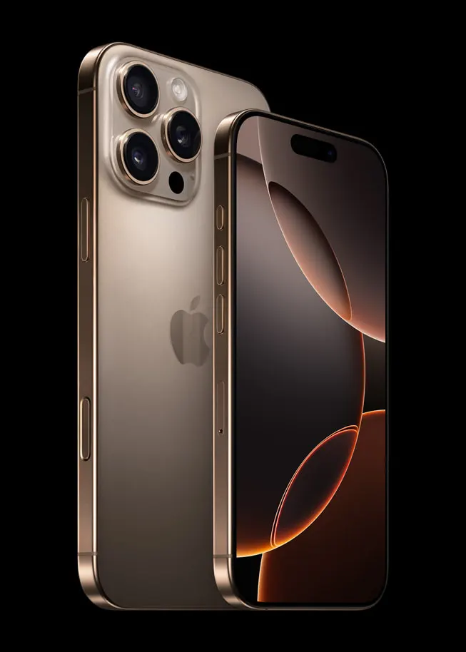 Apple-iPhone-16-Pro apple iphone 16 pro max