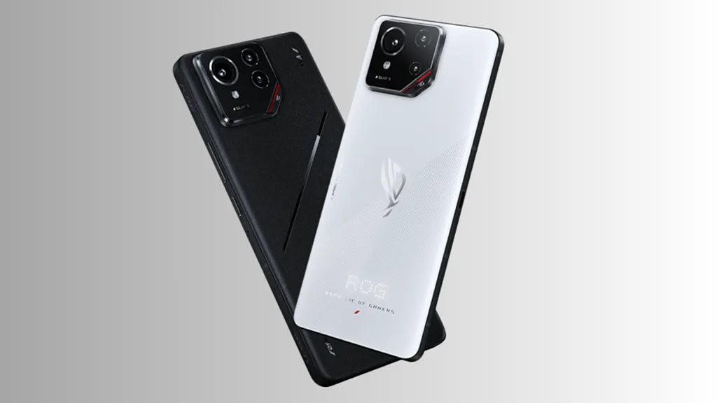 Asus-ROG-Phone-9-Pro asus rog phone 9 pro