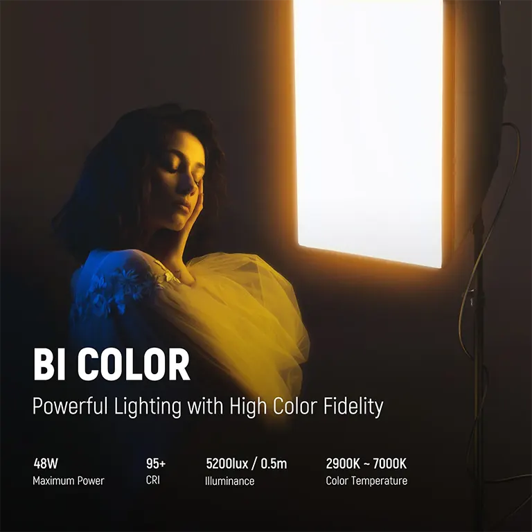 NEEWER-CB100-100W-COB-LED-Video-Light-with-Softbox-2 NEEWER CB100 100W COB LED Video Light with Softbox 2