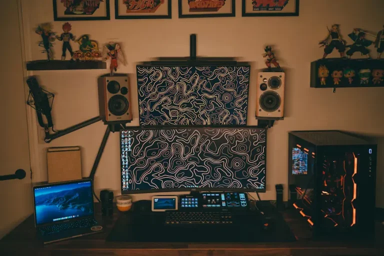 budget-photo-video-studio-setup